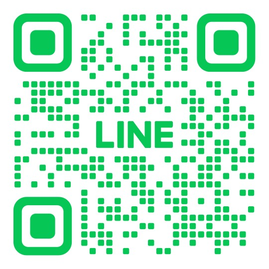 建鋮工程 LINE